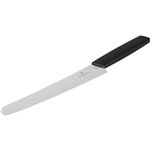 Victorinox Swiss Modern Set da cucina, 2 pezzi
