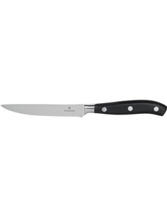 Victorinox Grand Maitre coltello da bistecca 12cm