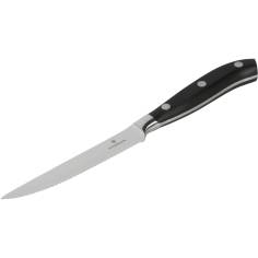 Victorinox Grand Maitre coltello da bistecca 12cm 2