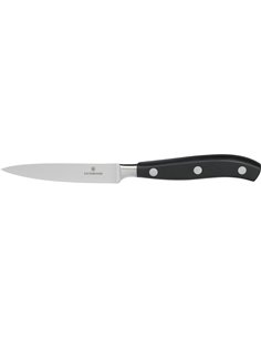 Victorinox Grand Maitre coltello da verdure 10cm