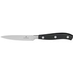 Victorinox Grand Maitre coltello da verdure 10cm