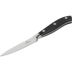 Victorinox Grand Maitre coltello da verdure 10cm 2