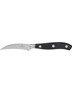 Victorinox Grand Maitre spelucchino 8cm