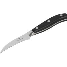 Victorinox Grand Maitre spelucchino 8cm 2