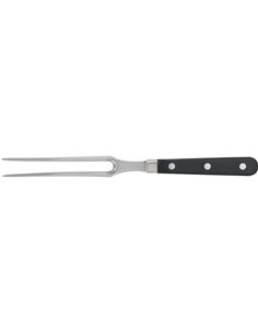 Victorinox Grand Maitre forchettone 15cm