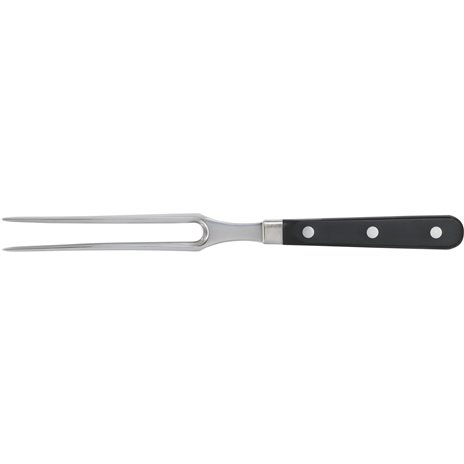 Victorinox Grand Maitre forchettone 15cm