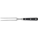 Victorinox Grand Maitre forchettone 15cm