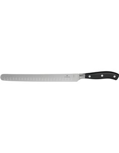 Victorinox Grand Maitre coltello da prosciutto 26cm