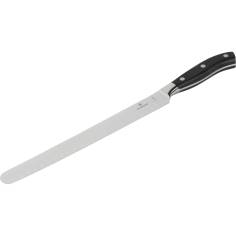 Victorinox Grand Maitre coltello da prosciutto 26cm 2
