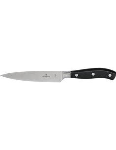 Victorinox Grand Maitre coltello da cuoco 15cm