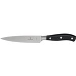 Victorinox Grand Maitre coltello da cuoco 15cm