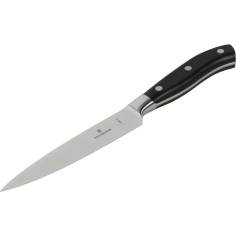 Victorinox Grand Maitre coltello da cuoco 15cm 2