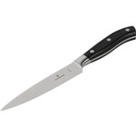 Victorinox Grand Maitre coltello da cuoco 15cm