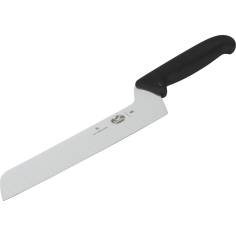Victorinox coltello da burro e da formaggio morbido 21cm 2