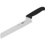 Victorinox coltello da burro e da formaggio morbido 21cm