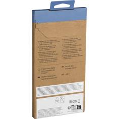 Kindle 16GB 2024 Matcha Green with special offers 2