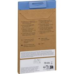 Kindle 16GB 2024 black with special offers 2