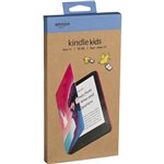 Kindle Kids Edition (16GB) Design valle degli unicorni
