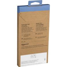 Kindle Kids Edition (16GB) Space Whale Design 2