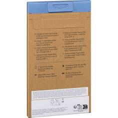 Kindle Paperwhite 16GB verde jade 2