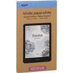 Kindle Paperwhite 32GB rosa Signature