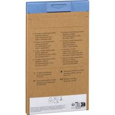 Kindle Paperwhite 32GB rosa Signature 2