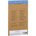 Kindle Paperwhite 32GB rosa Signature