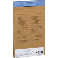 Kindle Paperwhite 32GB nero Signature 2