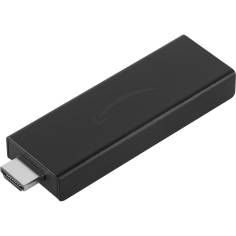 Amazon Fire TV Stick HD inkl Alexa Sprachfernbedienung 2