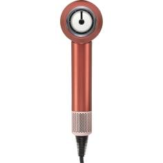 Dyson Supersonic Nural Strawberry/Bronze 2