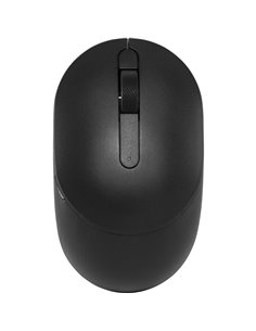 Dell MS355 nero