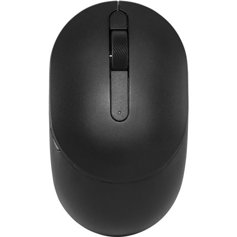 Dell MS355 nero