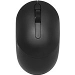 Dell MS355 nero
