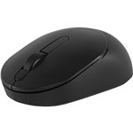 Dell MS355 nero