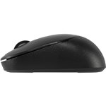Dell MS355 nero