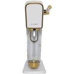 SodaStream Art bianco/oro