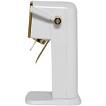 SodaStream Art bianco/oro