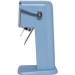 SodaStream Art azzurro pastello