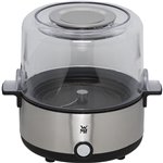 WMF KÜCHENminis macchina per popcorn