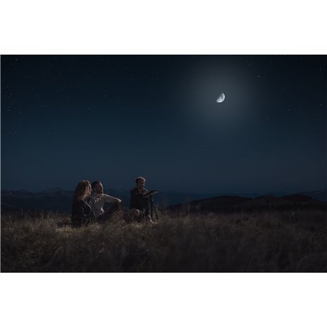 Vaonis Hestia Essential