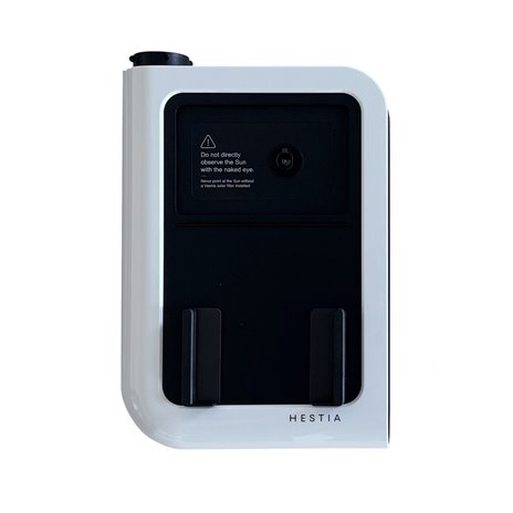 Vaonis Hestia Standard Pack