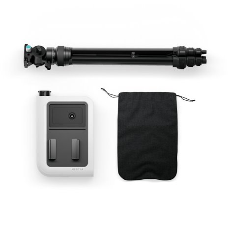 Vaonis Hestia Standard Pack