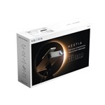 Vaonis Hestia Solar Pack