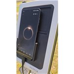 Vaonis Hestia Solar Pack