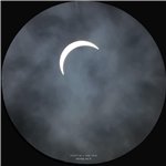 Vaonis Hestia Solar Pack