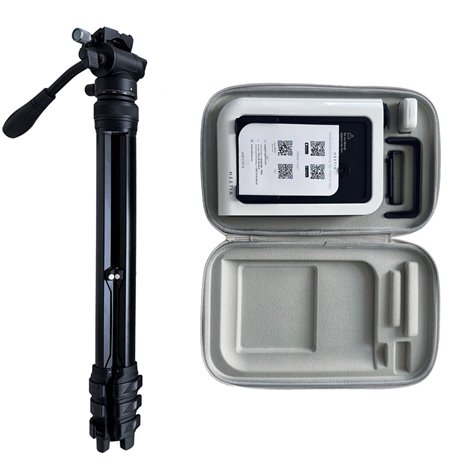 Vaonis Hestia Ultimate Pack