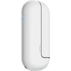 Vaonis Vespera II Essential 2