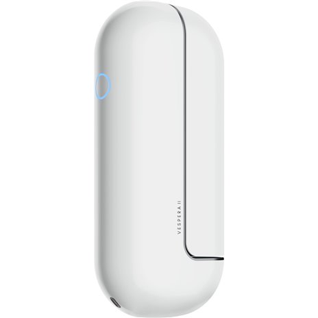 Vaonis Vespera II Essential