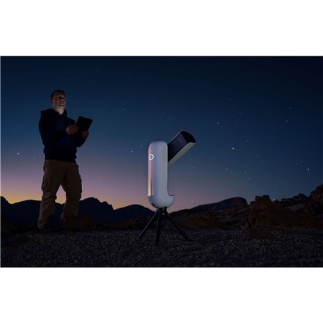 Vaonis Vespera II Essential