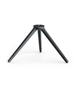 Vaonis Standard treppiede per Vespera